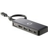 Z9G82AA HP USB-C �g���x�� HUB HP(���{�q���[���b�g�E�p�b�J�[�h) 33107936