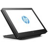 HP Engage One 10．1インチ タッチディスプレイ HP(日本ヒューレット・パッカード)
