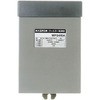 WP2410A �u�[�X�^�[�d���� �}�X�v���d�H 33119066