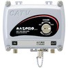 UPA25N UHF�v���A���v(25dB�^) �}�X�v���d�H 33119355