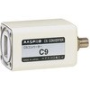 CSコンバーター(局部発振周波数 11.2GHz) マスプロ電工