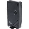 UHFテレビ・レコーダーブースター (30dB型) マスプロ電工