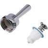 THYD9 nh TOTO 33121356