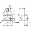 TM-171-H1 uPbg Ȗ؉ 33121697