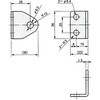 TM-171-V1 uPbg Ȗ؉ 33121715