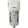 F4000-15-W-F GAtB^(I[ghtEZbNX) CKD 33122196