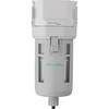 F4000-15-W-F GAtB^(I[ghtEZbNX) CKD 33122196
