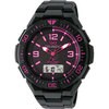 MD06-325 �R���r�l�[�V�����d�g���v �V�`�Y��Q&Q 33122627