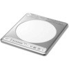 1口ihクッキングヒーター200v