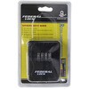 SKB-004-P L[{bNX(_Cώ) FEDERAL 33122855