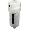 DT4000-15-W Xibvh CKD 33122862