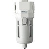 DT4000-15-W Xibvh CKD 33122862