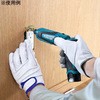 TD021DS [dyCpNghCo }L^ 33123876