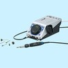 EMAXエボリューションスタンダードセット ナカニシ(NSK)