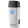 MS912M+ Bluetooth接続ポケットワイヤレスバーコードリーダー unitech