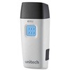 MS912+ Bluetooth接続ポケットワイヤレスバーコードリーダー unitech
