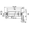 MMR790N-N X`[[P MMR^(VtgȂ) I[NA@ 33129189