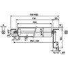 PS150N-A XeX[P PS^(Vtgt) I[NA@ 33127238