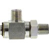 33128155,33128164,33128173,33128182,33128191
