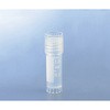 5000-1012 NCIoCA NALGENE(iQ) 33130282