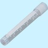 5000-0050 クライオバイアル(凍結保存用チューブ) Nalge Nunc (サーモフィッシャーサイエンティフィック) 33130325