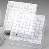 クライオボックス Thermo Fisher Scientific