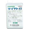 撥水防止剤 ワターイン ハイポネックス 土壌改良・土づくり 【通販 