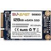SE800-m128GB SSD mSATA SUNEAST(TC[Xg) 33130984