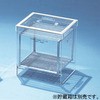 100-5 ���w�N���}�g�O���t�B�[���u ���Ȋw 33131226