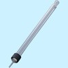 CF-50T �o�C�I�J����(�J�����N���}�g�^) �A�Y���� 33131305