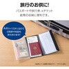 ACT-5933-90 ANeBt tbvXP[X A4O܂ ZLZC 33131474
