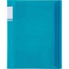 ACT-5920-10 �A�N�e�B�t �t���b�v�N�����u�b�N A4 �Z�L�Z�C 33131544
