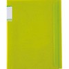 ACT-5920-33 �A�N�e�B�t �t���b�v�N�����u�b�N A4 �Z�L�Z�C 33131578