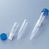 遠心濃縮器(ビバスピン6) sartorius(ザルトリウス)