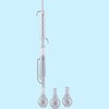 ソックスレー抽出器