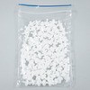 SLLGH13NL �}�C���N�X(HPLC�O����) Merck(�����N�~���|�A) 33133877