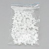 SLLHH13NL �}�C���N�X(HPLC�O����) Merck(�����N�~���|�A) 33133886