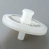 SLLHH25NS �}�C���N�X(HPLC�O����) Merck(�����N�~���|�A) 33133904