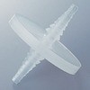 マイレクス フィルターユニット(気体・有機溶剤用)