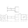 PRS100  p^ SUS304 ANNA ͉[] 33135613