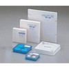JGWP14225 Ij|AutB^[(e)(JGWP) Merck(N~|A) 33136241