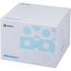 セルロース円筒濾紙 Whatman(ワットマン)