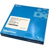 150mm th1PS Whatman(bg}) 33136923