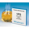 150mm th1PS Whatman(bg}) 33136923