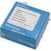 5.5cm 定性濾紙 No.42(円形) Whatman(ワットマン) 33137973