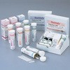 MN91330 ʃCI(QUANTOFIX) MN(MACHEREY-NAGEL) 33139906