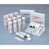 MN91344 半定量イオン試験紙(QUANTOFIX) MN(MACHEREY-NAGEL) 33139915