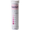 MN91311 半定量イオン試験紙(QUANTOFIX) MN(MACHEREY-NAGEL) 33139976