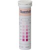 MN91313 半定量イオン試験紙(QUANTOFIX) MN(MACHEREY-NAGEL) 33139994