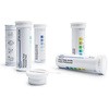 分析用試験紙キット(メルコクァントシリーズ) Merck(メルクミリポア)